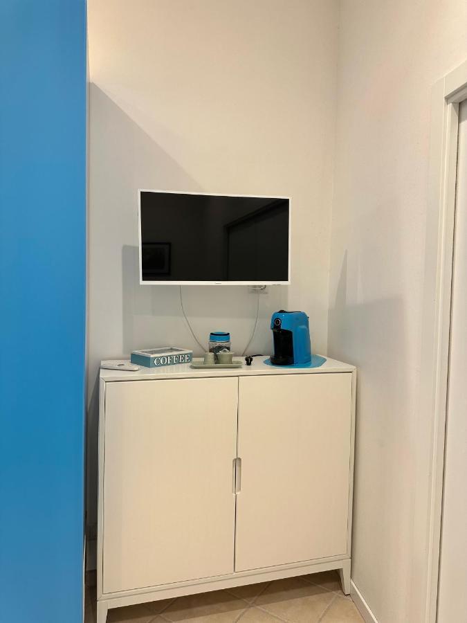 Apartamento Dolce Vita - Nel Cuore Di *