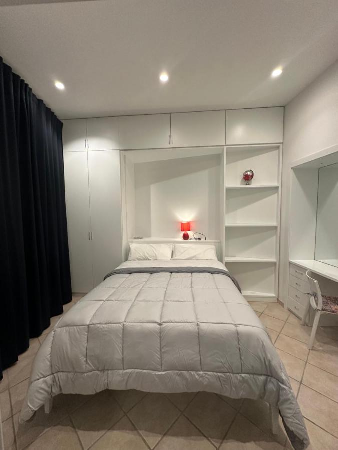 Dolce Vita - Nel Cuore Di Apartamento *